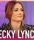 Filename=BeckyTease.jpg
Filesize=527KiB
Dimensions=1920x1080
Date added=Jan 28, 2023 BeckyTease.jpg