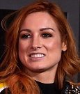 Filename=becky_lynch_0.jpg
Filesize=83KiB
Dimensions=480x540
Date added=Jan 28, 2023 becky_lynch_0.jpg