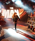 120_RR_01282023HM_24287--6f434dcd8b05a4fb0ca32a57a7235071.jpg