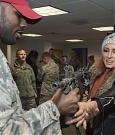 161213-F-KR223-0109_28129.jpg