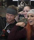 161213-F-KR223-0344.jpg