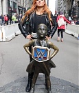 Filename=9962122f2.jpg
Filesize=89KiB
Dimensions=367x550
Date added=Oct 13, 2021 9962122f2.jpg