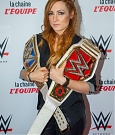 10237577d2.jpg