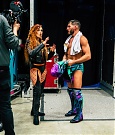 082_RoyalRumble_Colour-412--853859cfd25d099f66ec91f3e43d217e.jpg
