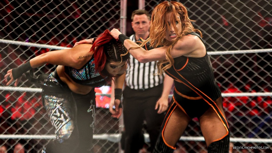 20220206_RAW_beckybayley--e78c65314b3eacec323df76c9efe4e3d.jpg