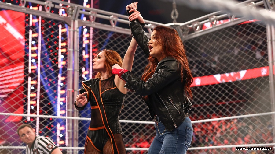 20220206_RAW_beckylita--903eba03764bf41e20ca2b7ab664cb67.jpg