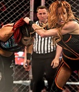 20220206_RAW_beckybayley--e78c65314b3eacec323df76c9efe4e3d.jpg