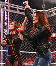 20220206_RAW_beckylita--903eba03764bf41e20ca2b7ab664cb67.jpg