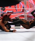 90_RAW_02062023BR_20061--512e02f542ec027156e3161be4ff21b7.jpg