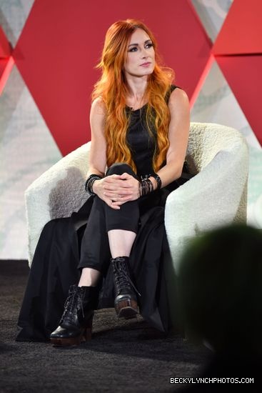 13470622i3.jpg