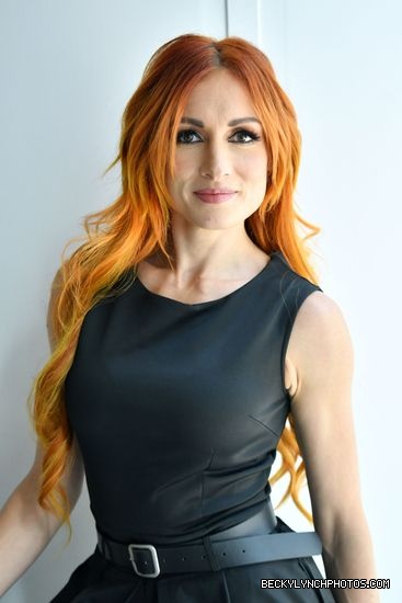 13475936b3.jpg