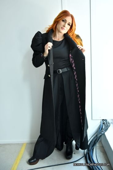 13475936c3.jpg