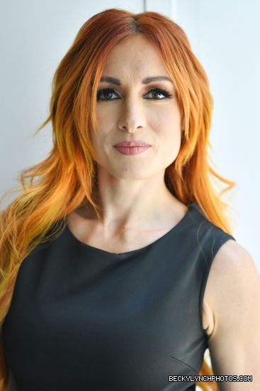 13475936j2.jpg