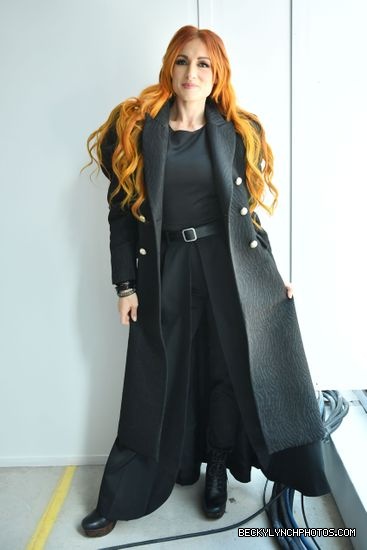 13475936p2.jpg