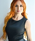 13475936b3.jpg