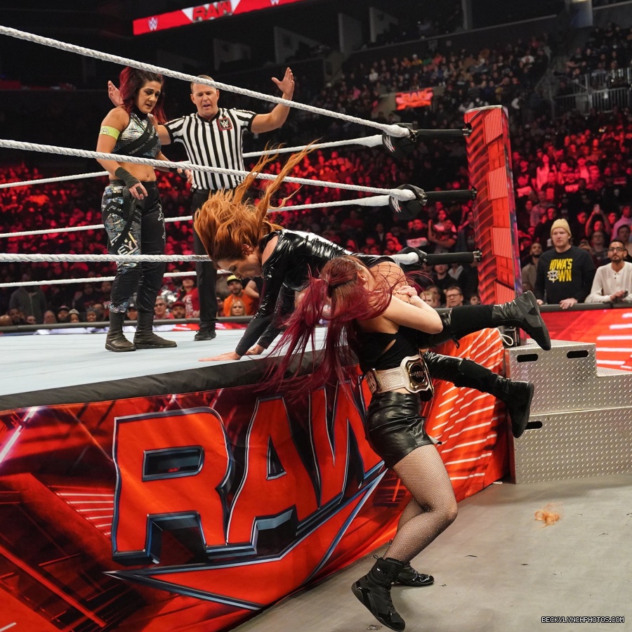 109_RAW_02132023GD_49112--e51857b3c8e01e306cd48da24bd3ee29.jpg