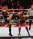 102_RAW_02132023DG_24652--e09a61204b8ad124b51ab742cf2f6f5f.jpg