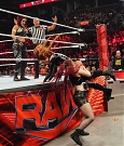 109_RAW_02132023GD_49112--e51857b3c8e01e306cd48da24bd3ee29.jpg