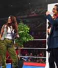 20230220_RAW_becky--8d54473916aef51d5a9e6d73cd072c0f.jpg
