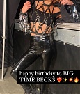 2023-01-30_23_38_28_3027645672023720802_12630960.jpg