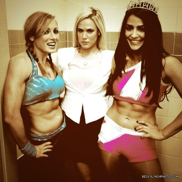 BeckyLynchWWE-0399415307024232448-20131109_235644-img1.jpg