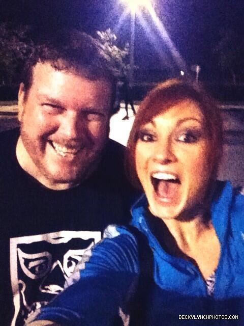 BeckyLynchWWE-0419690334935740416-20140104_224227-img1.jpg