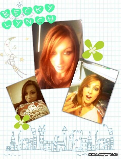 BeckyLynchWWE-0489389098025508864-20140716_074028-img1.jpg