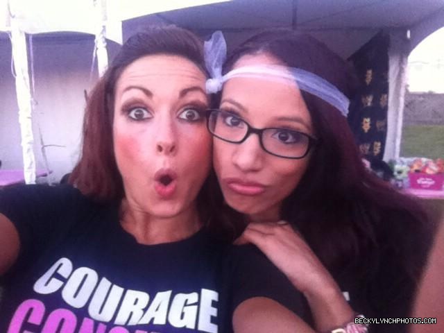 BeckyLynchWWE-0521258532659023872-20141012_061813-img1.jpg