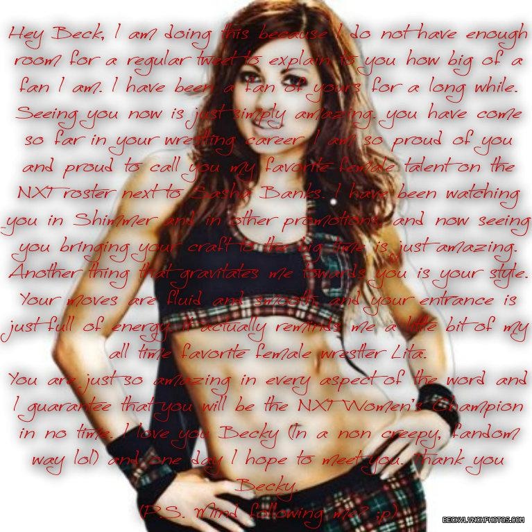 BeckyLynchWWE-0523480878492946433-20141018_092901-img1.jpg