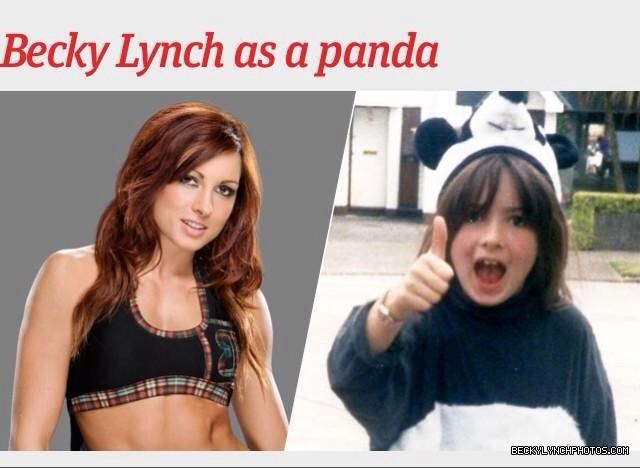 BeckyLynchWWE-0525316718395396097-20141023_110400-img1.jpg