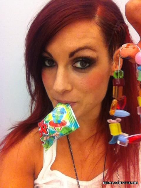 BeckyLynchWWE-0531260676829118464-20141108_194310-img1.jpg