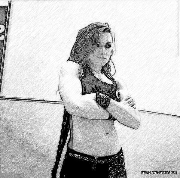 BeckyLynchWWE-0542391139089649664-20141209_125139-img1.jpg