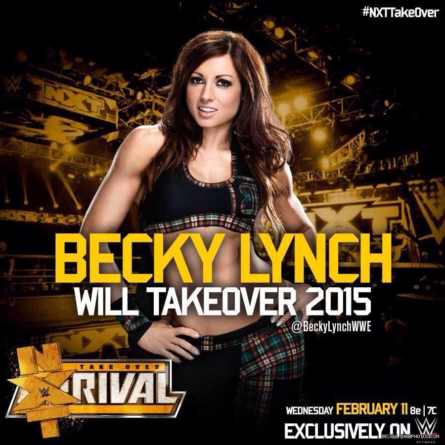 BeckyLynchWWE-0565574412507045889-20150211_121342-img1.jpg