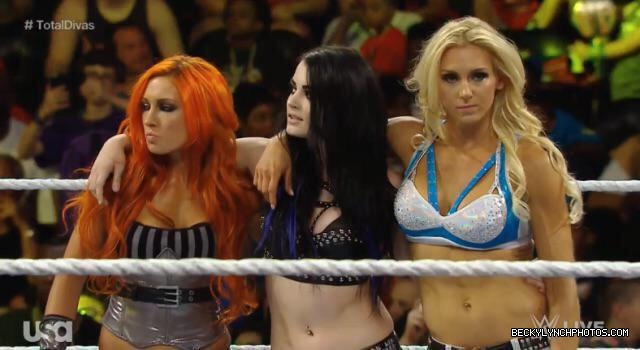 BeckyLynchWWE-0620823017862602752-20150714_001156-img1.jpg