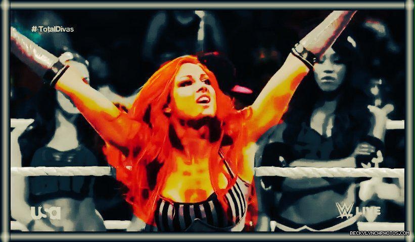 BeckyLynchWWE-0622438933796900864-20150718_111300-img1.jpg