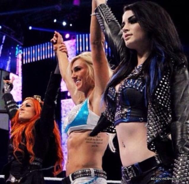 BeckyLynchWWE-0630060851353882624-20150808_115947-img1.jpg