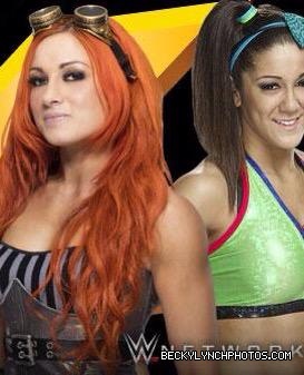 BeckyLynchWWE-0631534802374651905-20150812_133644-img1.jpg