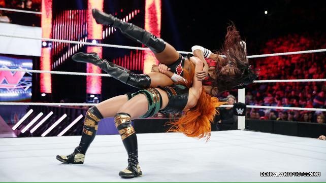 BeckyLynchWWE-0633016639076720640-20150816_154502-img1.jpg