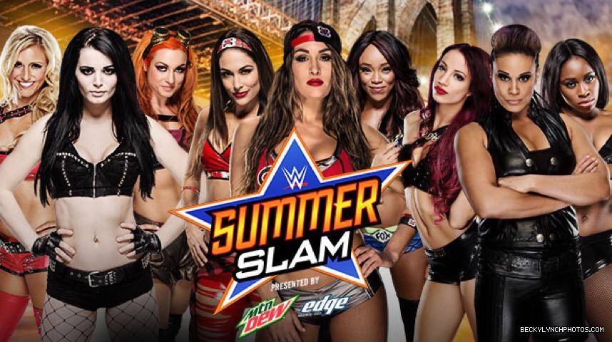 BeckyLynchWWE-0635465901761011712-20150823_095732-img1.jpg