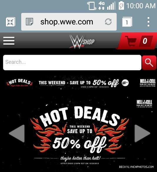BeckyLynchWWE-0658000989400780800-20151024_142355-img1.jpg