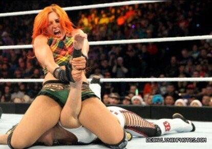 BeckyLynchWWE-0679191170879062016-20151222_004608-img1.jpg