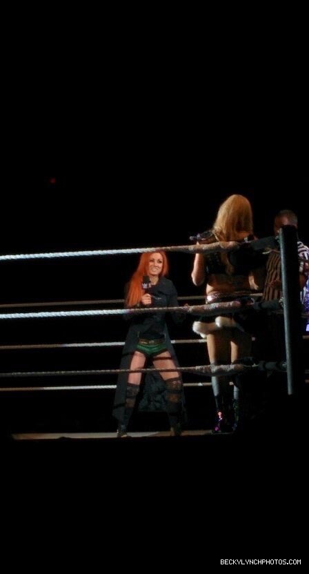BeckyLynchWWE-0682429726603014144-20151230_231500-img1.jpg