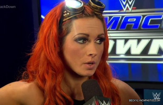 BeckyLynchWWE-0687831363387568128-20160114_205910-img1.jpg