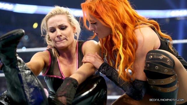 BeckyLynchWWE-0692935969411067907-20160128_230303-img1.jpg