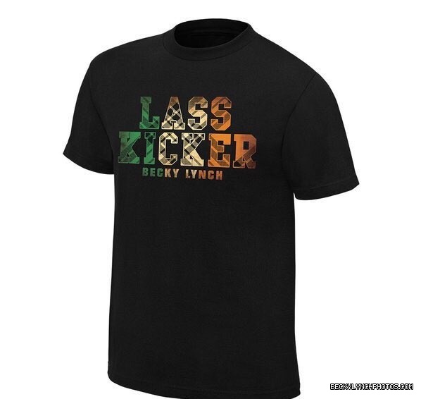 BeckyLynchWWE-0696866080623464448-20160208_191955-img1.jpg