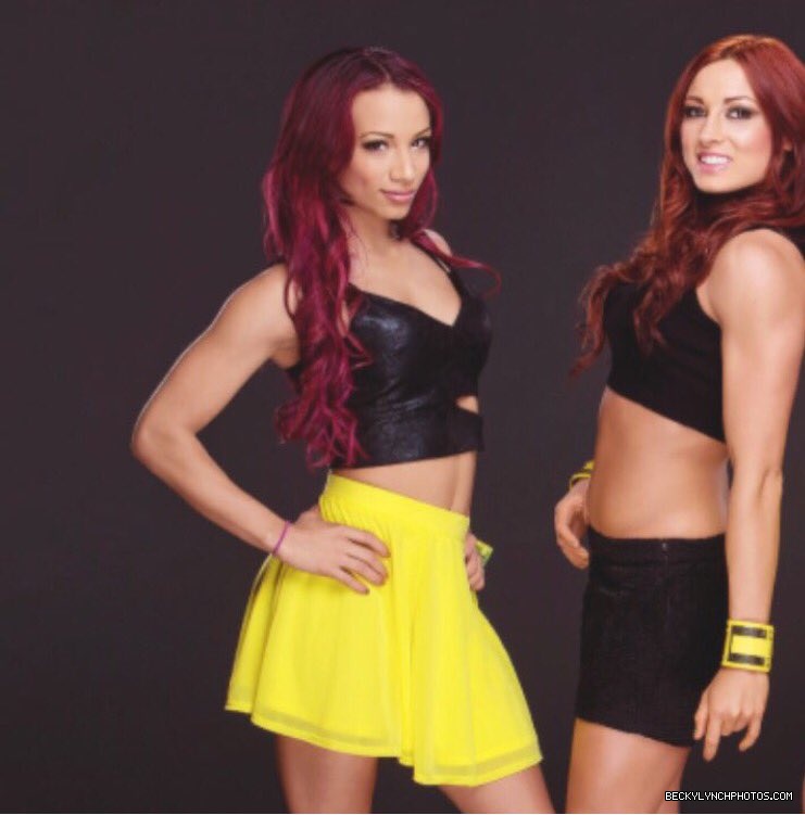 BeckyLynchWWE-0700408764181188608-20160218_135717-img1.jpg