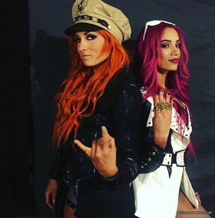 BeckyLynchWWE-0701580086559031296-20160221_193142-img1.jpg