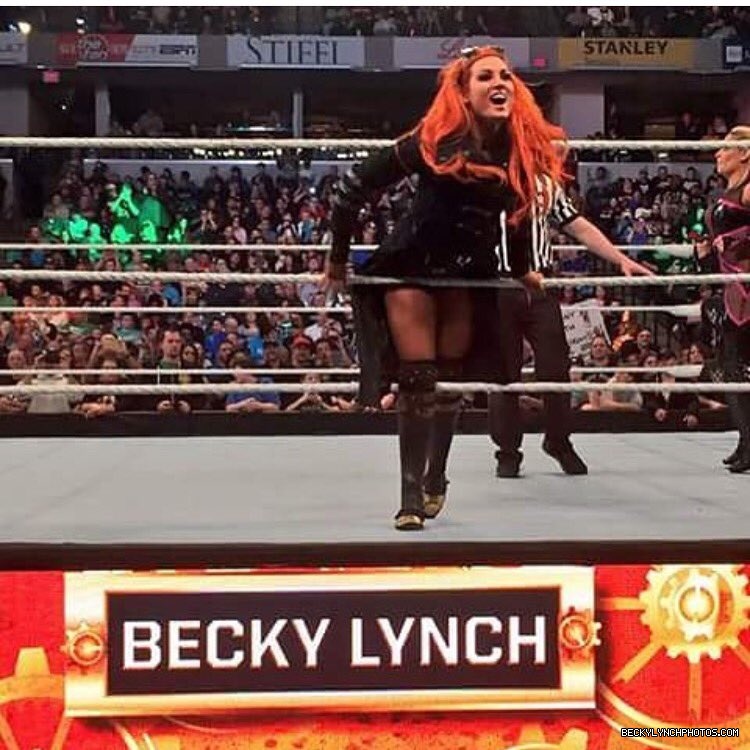 BeckyLynchWWE-0702351218190979072-20160223_223554-img1.jpg