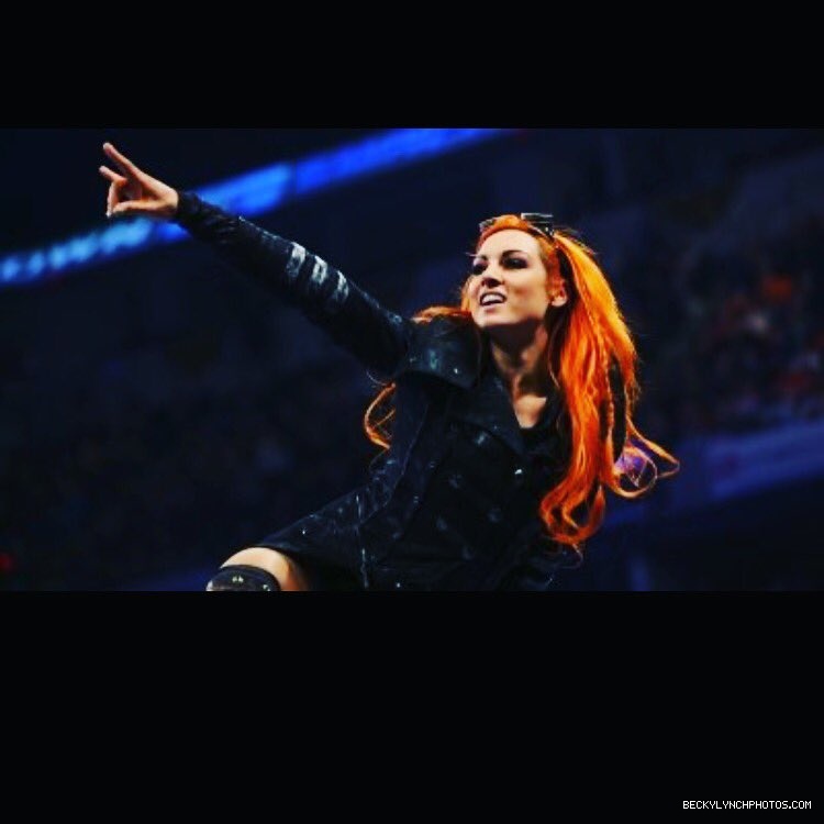 BeckyLynchWWE-0703786162498867202-20160227_213751-img1.jpg