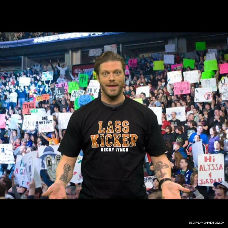 BeckyLynchWWE-0709810878992900097-20160315_133755-img1.jpg
